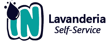 IN Lavandería